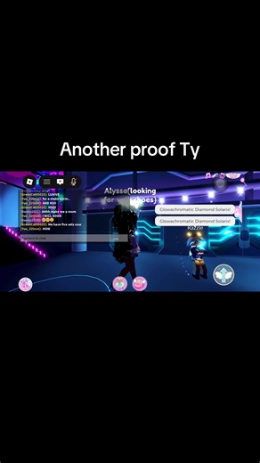 l0vleybones (@imaddictedtoroyalhigh)’s videos with original sound - Relatable Trish