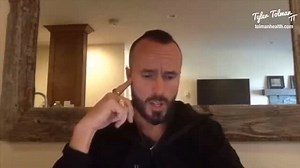 14 reactions | If you’re dealing with a twisted colon, prolapse or...