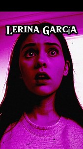 She swapped realities 🫢👀 #alternatedinension #realityglitch #thematrix #glitchinthematrix #larinagarcia #mystery #ghosttoast | GhostToast