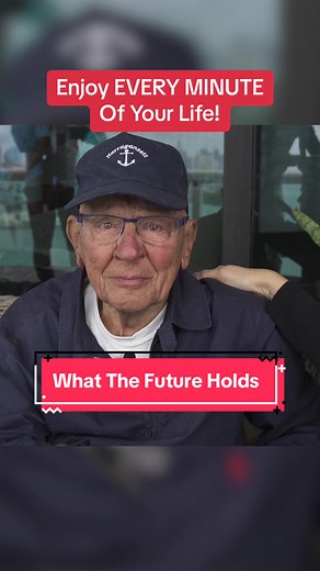 A Tearful Interview: Life's Importance on Despierta America - Astrid Rivera and Frank Caprio