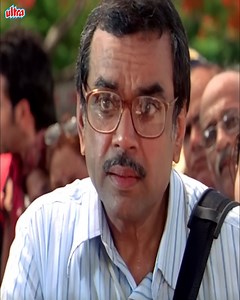 One Two Three | Blockbuster Comedy Movie #OneTwoThree | Ultra Bollywood