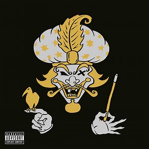 Insane Clown Posse’s Controversial Horrorcore Classic ‘The Great Milenko' Receives 20th-Anniversary Reissue