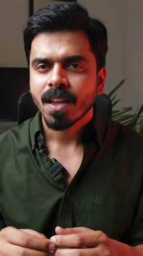 6K views · 36 reactions | Most designers keep switching between tools, but still feel stuck. Because the problem isn’t the tool — it’s the way you think about design. This course helps you fix that. Learn Photoshop, Illustrator, and AI tools like Midjourney & ChatGPT — but more importantly, learn how to think like a professional designer.  Start your 10× learning journey today → | Deepak SIsodia | Facebook