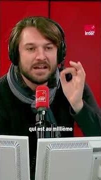 Apollo 13, meilleur exemple de coopération humaine