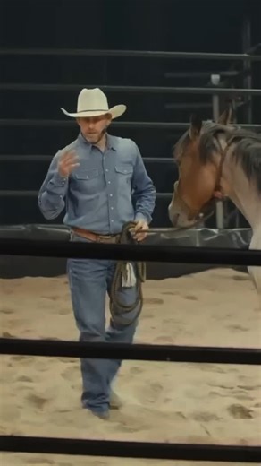 950 reactions · 14 shares | A lot of people go through their entire lives oblivious to the idea that there’s a God of wonders, that there’s a creator of heaven and earth that longs to have oneness and connection with you. #ridinghighministries #faith #ridinghigh #christianlife | Riding High Ministries, Inc. | Facebook