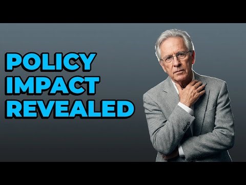 Why Is Capital Mobility Key to Macro Models?