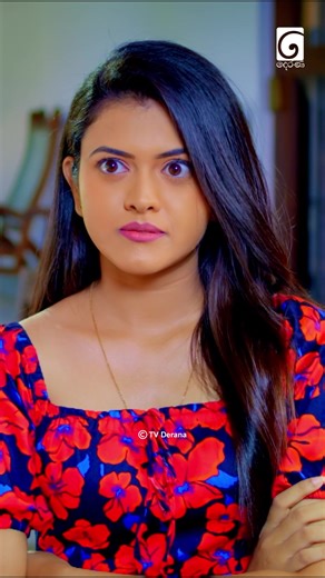 එයා හොඳටම කරේ 😦 | Deweni Inima Season 02