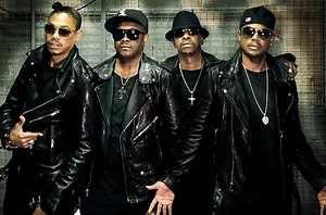 1.9K views · 53 reactions | RNB OLD SKOOL on Reels | Facebook