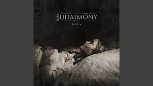 Eudaimony - Portraits (ft. Mick Moss)