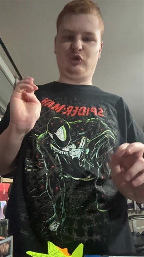 Exploring Caffeine-Free Soda Options