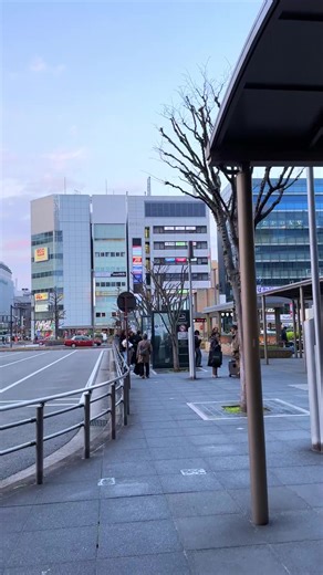 suara asli - D15を使っているD15 (@danijf15)の動画