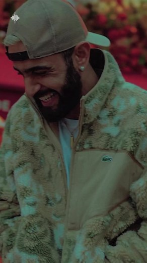 Tassou fan Nordo❤️ sur TikTok