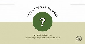 We’ve got some exciting news! Dr Abbie Smith-Ryan just joined our NeoLife Scientific Advisory Board (SAB)! She’s an absolute rockstar in exercise physiology and nutrition science, and we’re beyond thrilled to have her on the team. #neolifeafrica #neolife #nutrition #health | NeoLife South Africa