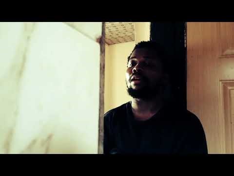 Alexander Dapo - LUCIFER (Official Music Video)