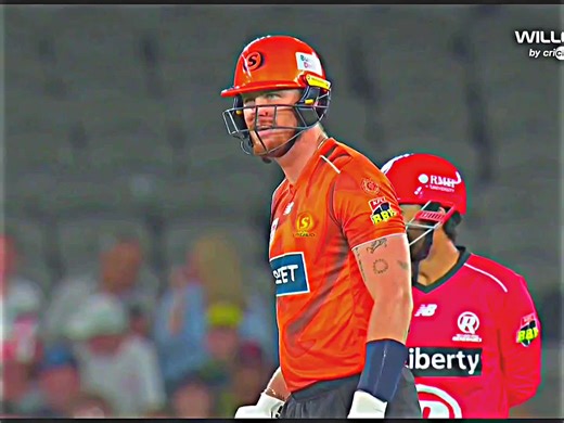 Rizwan ❤️🤗...(Video editing course)( Xml File) ( Video Repost Available) #Billaeditz #billaeditz18 #babarazam #imrankhan #Fakarzaman .