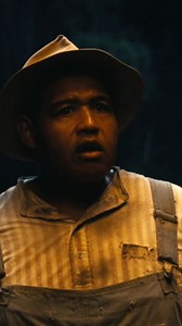 2.1M views · 53K reactions | When that Black intuition starts tingling ‍♀️  #Sinners on HBO Max | Scene In Black | Facebook