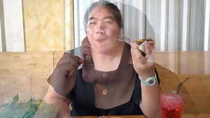 3.6K views · 80 reactions | #แม่ฉันต้องได้กินแหนมเนือง ...