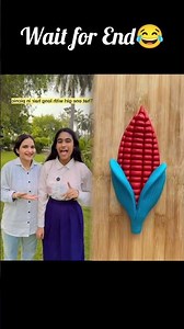 OMG Girls with Long hain In picnic 😂 #shorts #viral #relatable #explorepage