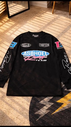#longsleeve #otfit #rekomendasioutfit #asbhoel