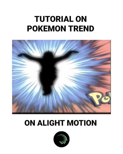 Pokémon Trend Tutorial: Your First Step in Nepal Style