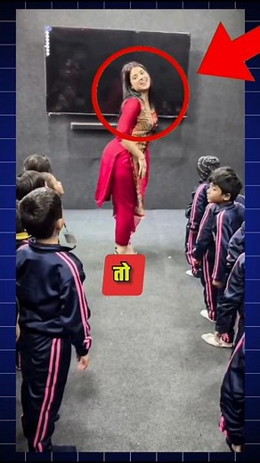 Uiii Uiiii Uiiiiiiii😂। Instagram Funny Comments । Mr Comments Zone । #shorts #funny