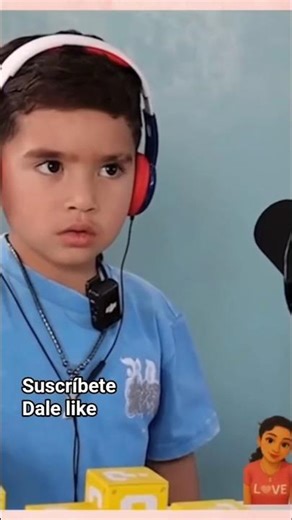 Juanito likes his name #jukilop #juandediospantoja #viralshorts #viral