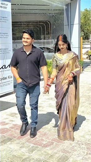 ##💖💖🔥🔥🔥🔥