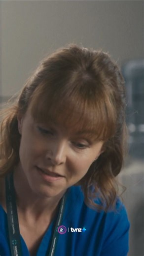 Two couples, one big night. Will they ever be the same again? #ShortlandStreet continues 7pm tomorrow on TVNZ 2 and TVNZ | Shortland Street