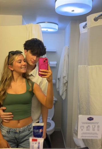 myrtle beach date night 🤍 @kj