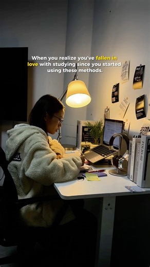 Topper’s secret strategy (they never tell you 🤫#studytips #studygram #studyhacks