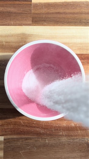 Baking Sounds of the Week: ASMR Delight