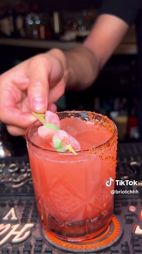 Exploring the Best Speakeasy in Long Island City, NYC