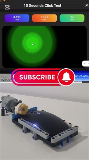 New video on my channel now🔥🔥 #shorts