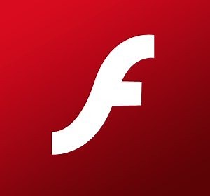 Adobe issues Flash updates to deal with 'critical' security holes | AppleInsider