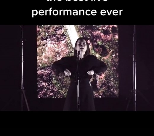 Exploring the Meaning Behind Mitski's 'Drunk Walk Home'