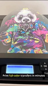 525 reactions · 60 shares | Run your custom t-shirt  business like a...