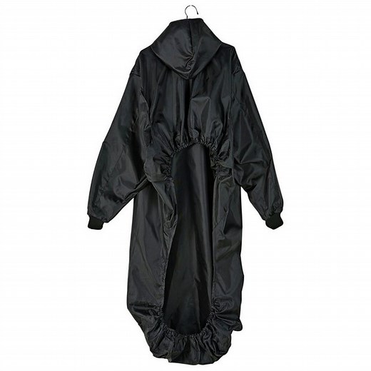 Buy Streetwize Wheelchair & Mobility Scooter Poncho - Waterproof | Wheelchair accessories | Argos