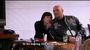 6.6K views · 133 reactions | if you were a trophy at the end of a race i would walk backwards - Gordon Ramsay Full Episode 2024 #hotel #gordon #HotelHell #gordonramsay #KitchenNightmares #MasterChefWorld #nextlevelchef #gordonramsayofficial | Hotel Hell Video | Facebook