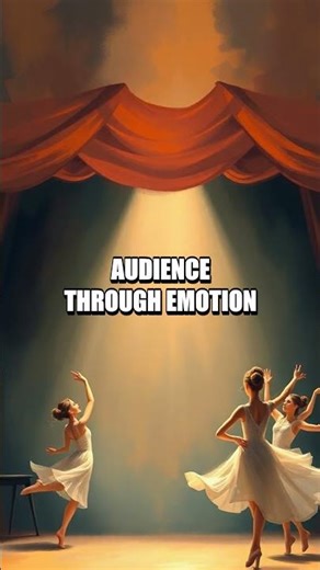 The Silent Cinema Language Reimagined