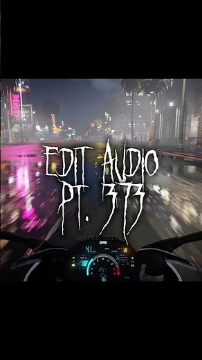 pt. 373 | drivers license - olivia rodrigo [edit audio] #sykeedits #oliviarodrigo #driverslicense