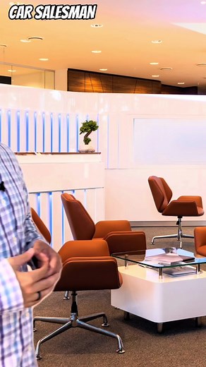 Don’t get blindsided at the car dealership. Now finding a car might be pretty difficult right now but I find the car dealership to be quite intimidating especially when it’s time to discuss financing and final price/monthly payment. You think you’ve prepared, but a lot can happen when you sit at the desk. I say this with experience in the past when I didn’t know what I was doing and ended up paying for a pricey extended car warranty/maintenance plan I didn’t really need. Be smart and don’t get t