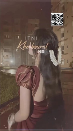 vn video editing qrcode for love#vn#code template #shorts #trending vn app template #code#viralvideo