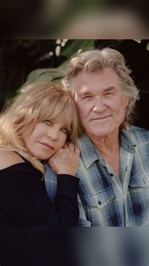 Kurt Russell: The Hollywood Star Who Never Faded