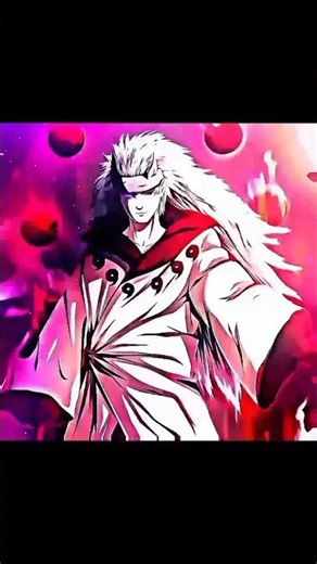 ||Most Powerfull Uchia||Edit 4k quality