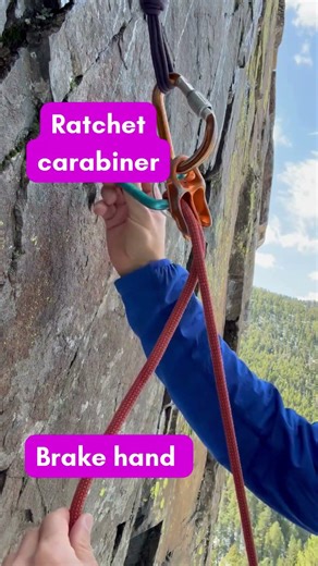 Releasing Guide Mode