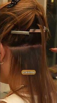 HOW TO APPLY THE PERFECT MEGA