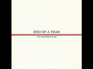 Composite character - Alchetron, The Free Social Encyclopedia