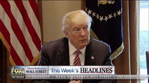 27K views · 76 shares | President Donald J. Trump has reportedly...