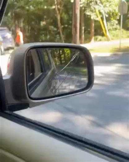 The DMV Daily on Reels