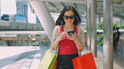 𝐁𝐚𝐧𝐤𝐢𝐧𝐠 𝐭𝐡𝐚𝐭 𝐦𝐨𝐯𝐞𝐬 𝐚𝐭 𝐲𝐨𝐮𝐫 𝐬𝐩𝐞𝐞𝐝 📱 With our mobile banking app, you can check balances, transfer funds, pay bills, and manage your money anytime, anywhere. Download the app and take your bank with you. *Data rates may apply | First Federal Savings Bank